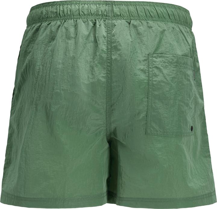 Image du produit Jack & Jones Jpstmaui Crinkle Nylon Swim Styd Ss25 (S)
