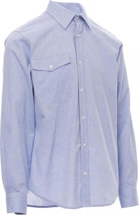 Actual product image Payper specialist shirt (XL)