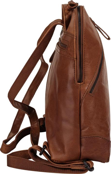 Image du produit Spikes & Sparrow Sac à dos (4 l)