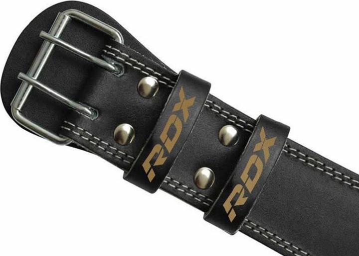 Produktbild Rdx Weightlifting