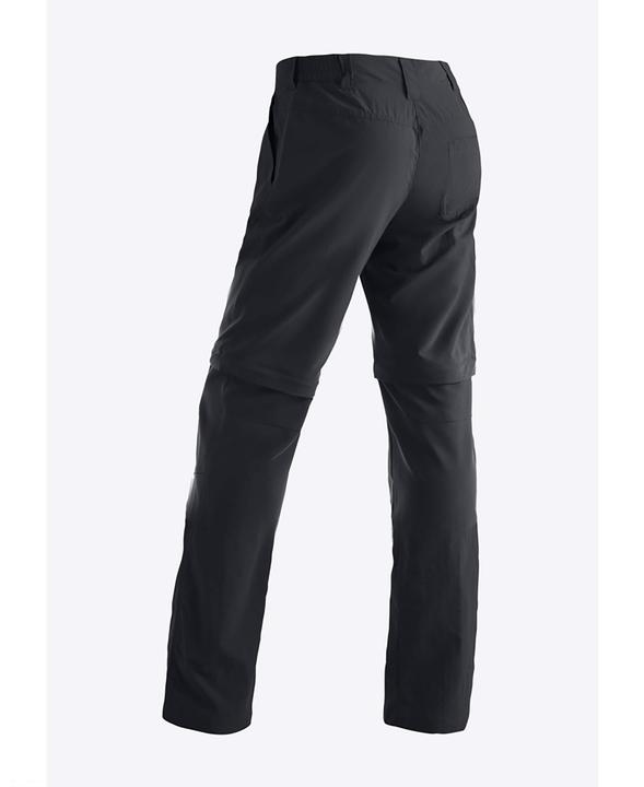 Actual product image Maier Sports Women's Nicole (L)