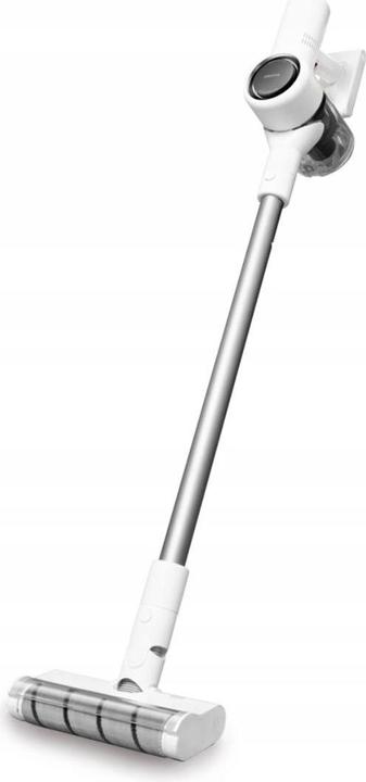Immagine prodotto Dreame V10