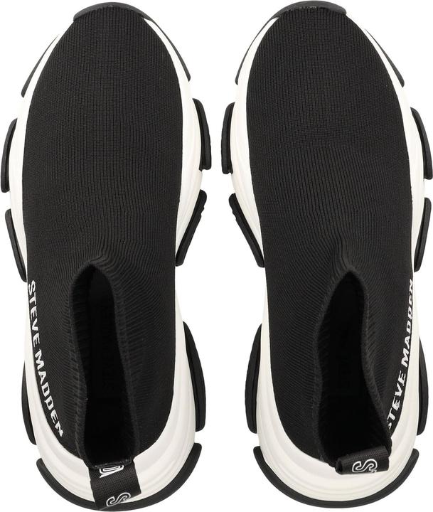 Produktbild Steve Madden 4710024 (41)