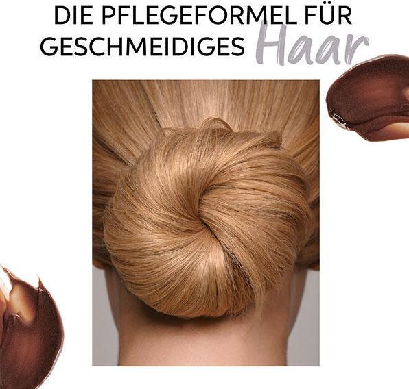 Image du produit Wella Color Fresh (Golden)