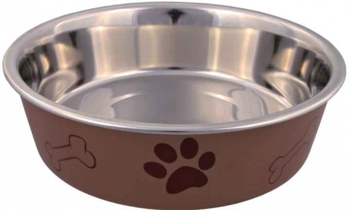 Image du produit Trixie Bol (0.80 l)