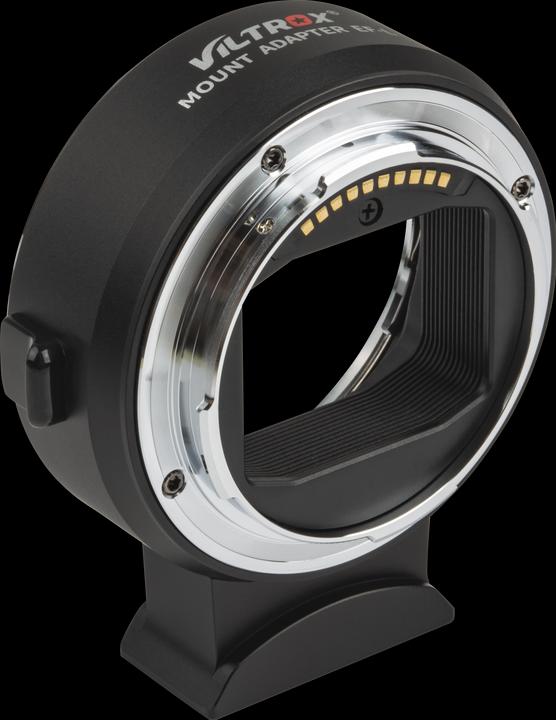 Produktbild Viltrox EF-L