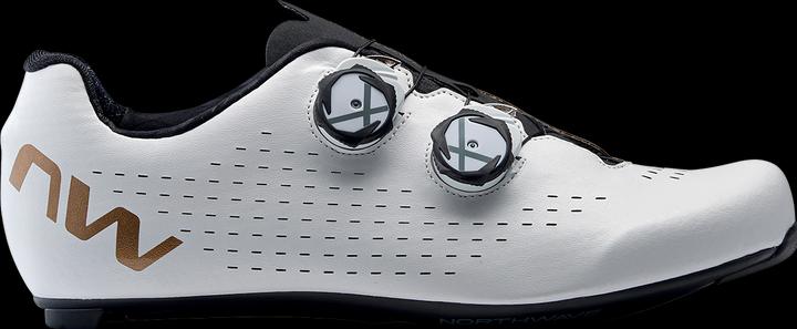 Image du produit Northwave Chaussures de cyclisme Revolution 3 (46)