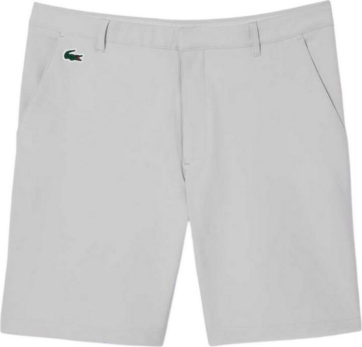 Lacoste Golf Shorts (33)