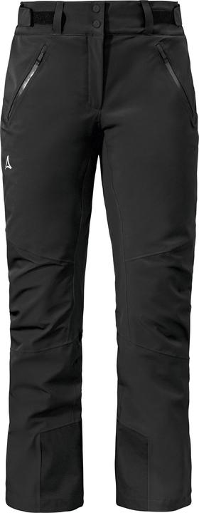 Actual product image Schöffel Lizum Ski Pants (44)