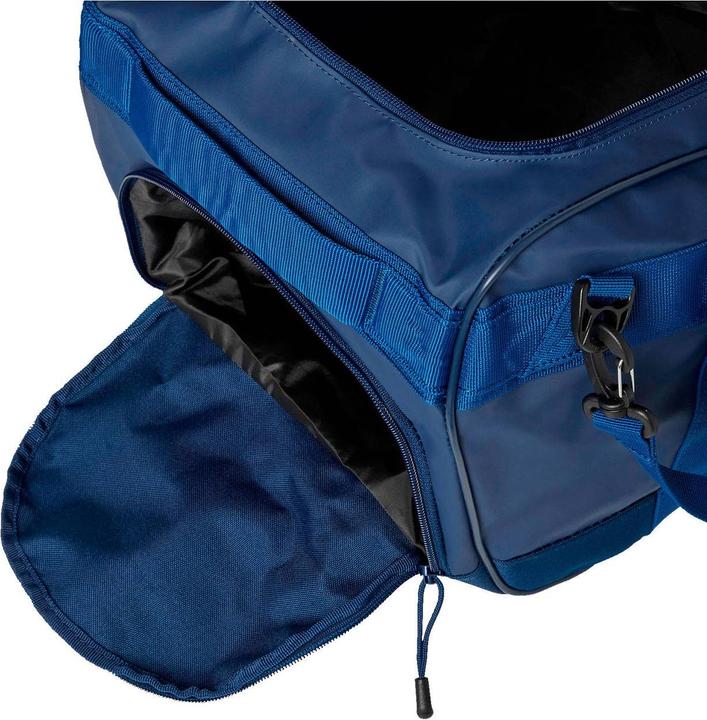Immagine prodotto Helly Hansen Borsone H/H Scout XL (90 l)