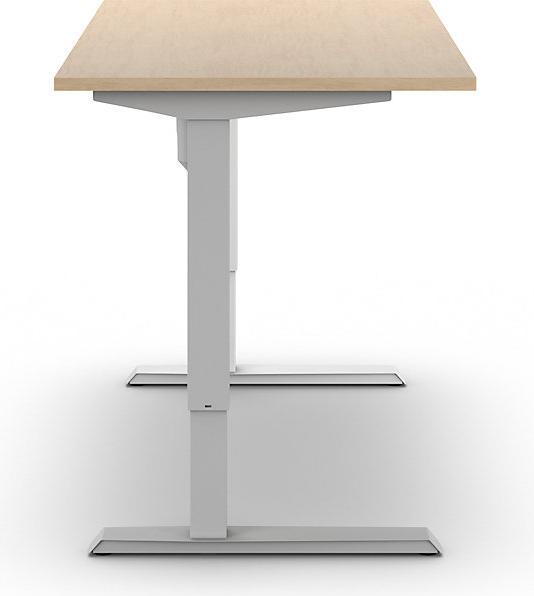 Immagine prodotto kaiserkraft Venla (120 x 80 x 118,5 cm)