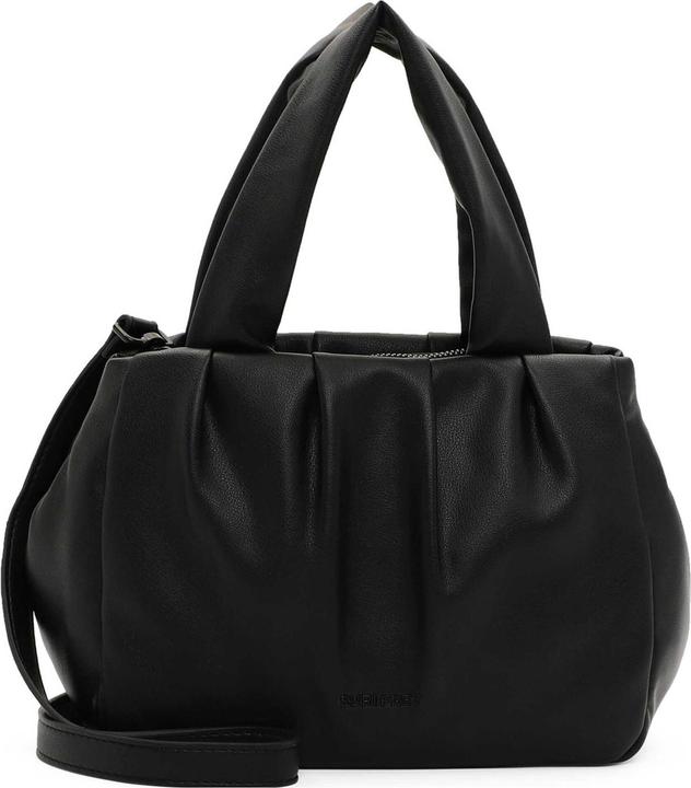 Suri Frey SFY Amy Schultertasche 30 cm (6.63 l)