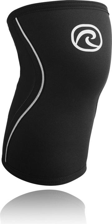 Rehband Rx (M)