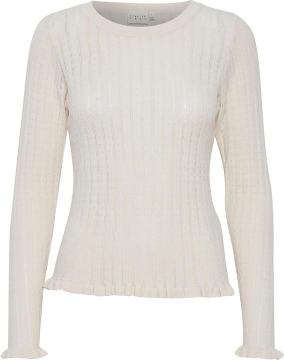 Actual product image Atelier Rêve IRFANTINO LS2 - 20118399 (XXL)