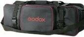 Actual product image Godox CB-05 for studio flash units (Camera accessory bag)