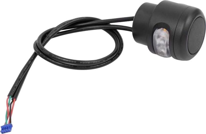 Immagine prodotto Ninebot Left Turn Signal