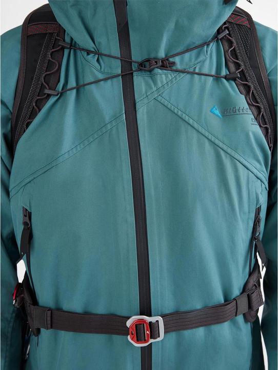 Actual product image Klättermusen Boer (20 l)