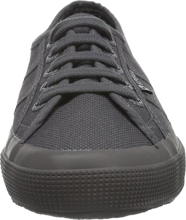 Produktbild Superga Sneaker 2750 Cotu Classic (35.5)