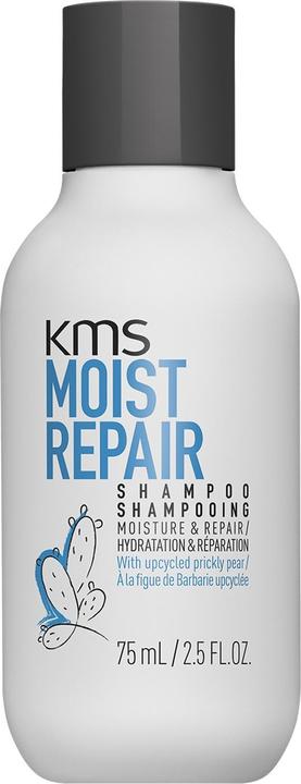 KMS California Moistrepair (75 ml, Flüssiges Shampoo)