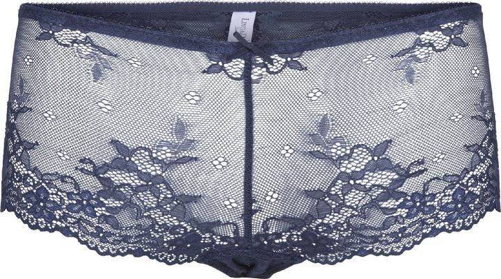 Actual product image LingaDore DAILY Hipster (M)