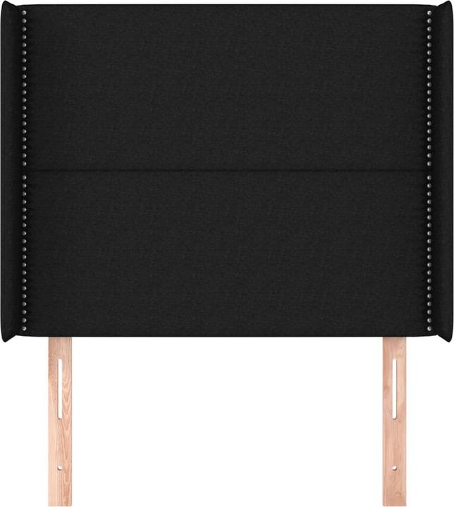 Produktbild VidaXL Hudson (183 x 16 x 128 cm)