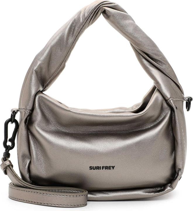 Actual product image Suri Frey SFY Amy shoulder bag 25.5 cm