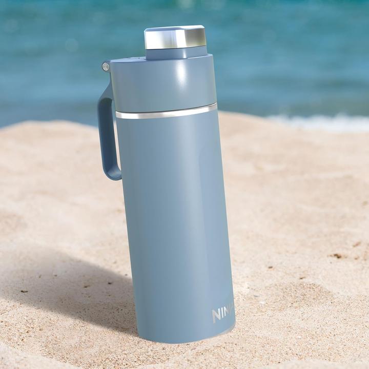 Image du produit Ninja Thirsti (0.70 l)
