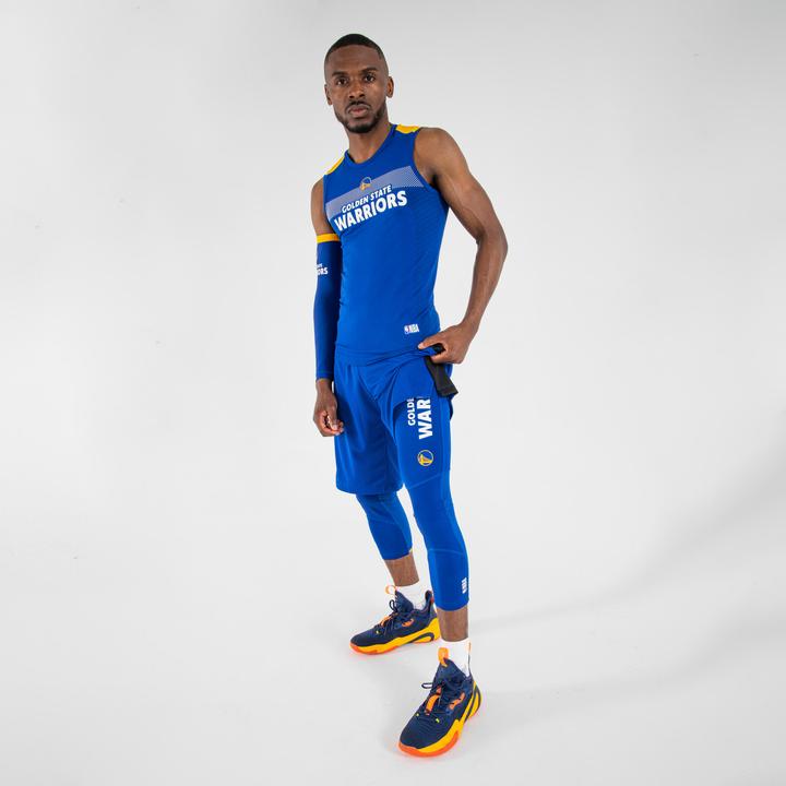 Produktbild Tarmak Nba Golden State Warriors (42)