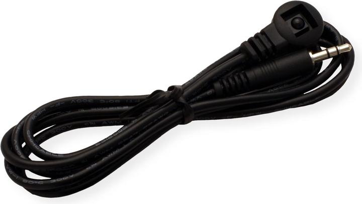 Produktbild Roline HDMI Receiver für 14.01.3468 (Extender)