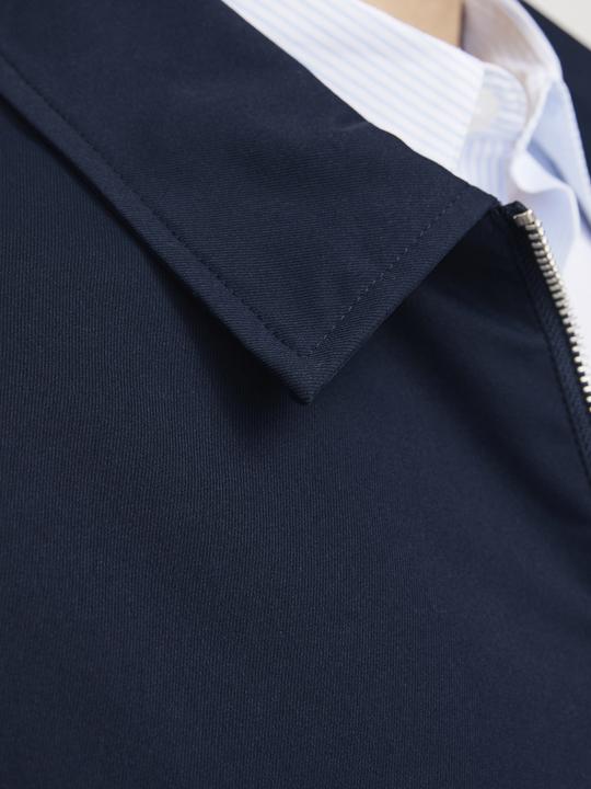 Immagine prodotto Jack & Jones Hemdjacke Hemdjacke (XXL)