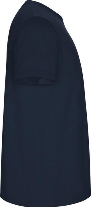 Immagine prodotto Alpinia Stafford Maglietta Uomo (4XL)