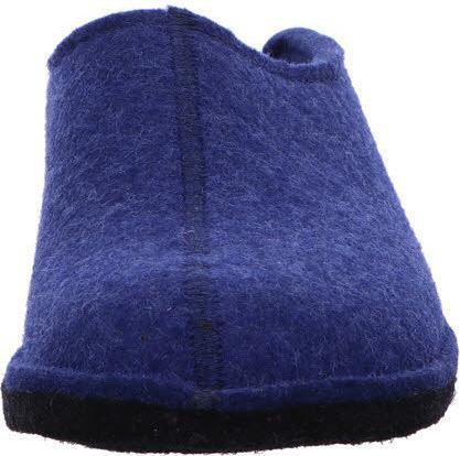 Actual product image Haflinger Smily (47)