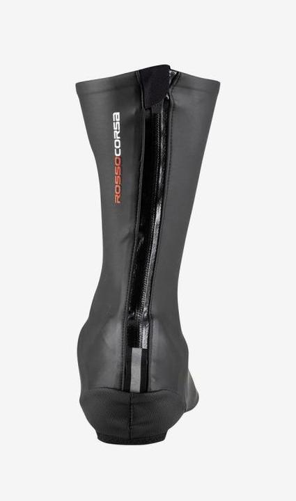 Produktbild Castelli Pioggia 4 (43, 44, L)