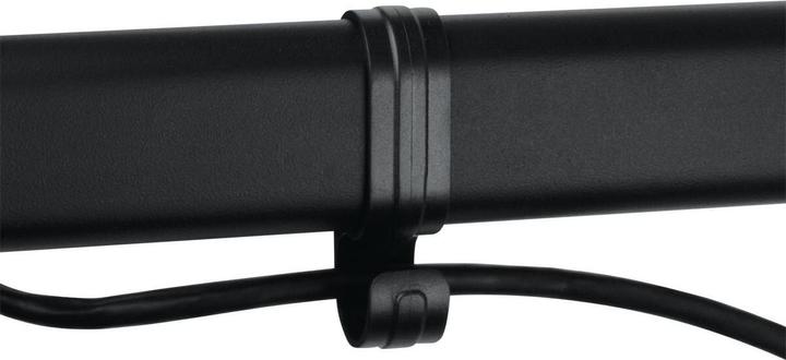 Actual product image Arctic Z2 Pro (Table, 34")