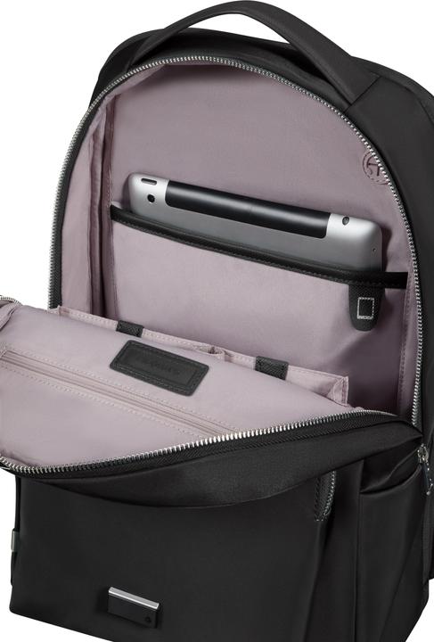 Actual product image Samsonite Be-Her (14.20 l)