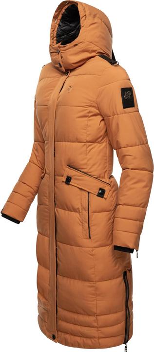 Actual product image Navahoo Fahmiyaa (XS)
