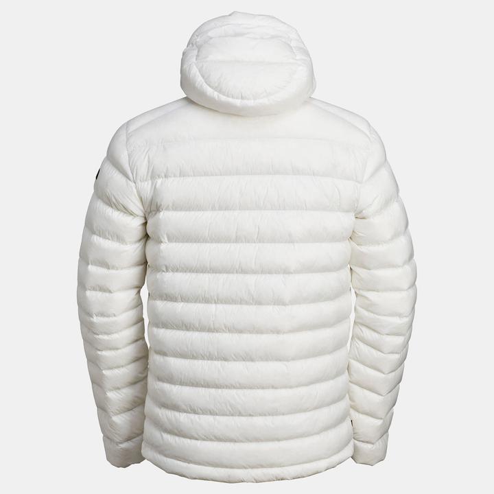 Immagine prodotto Forclaz MT500 DOWN (XL)