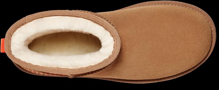 Immagine prodotto Ugg Mini classico (42)