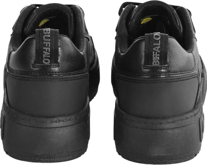 Produktbild Buffalo Sneaker (38)