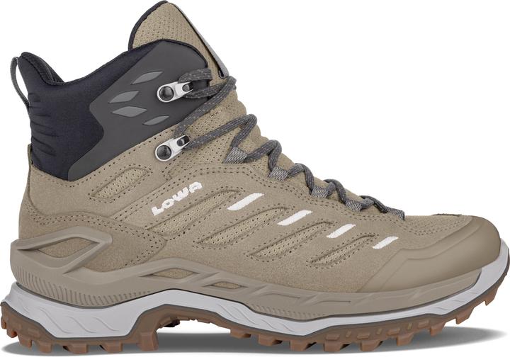 Produktbild Lowa Innovo Mid W's (38)