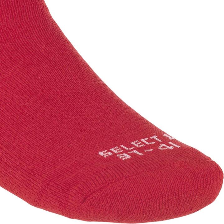 Actual product image Select Football Stockings (33, 36)