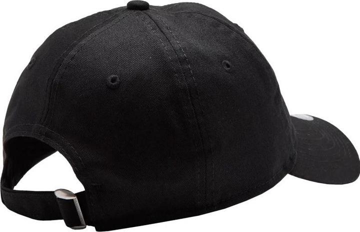 Actual product image New Era 9Twenty Casual Classics Cap - New York Yankees (One size)