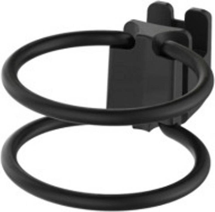 Éclairage vélo : accessoires