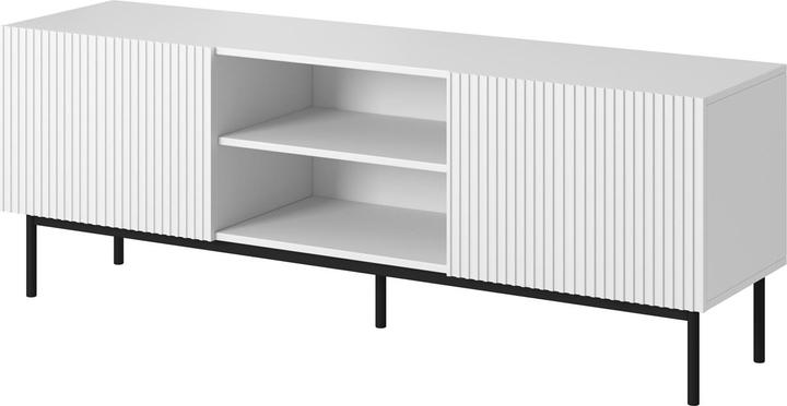 Immagine prodotto Cama Pafos (150 x 40 x 60 cm)