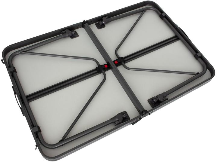 Produktbild Eurotrail Revel