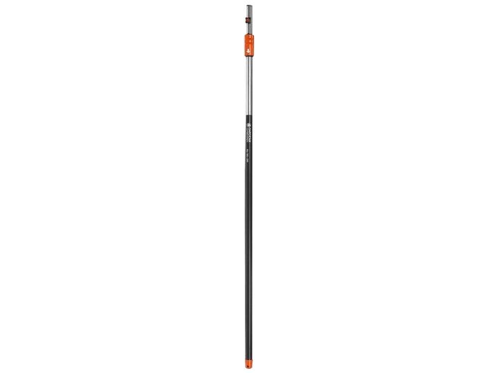 Actual product image Gardena Combisystem telescopic handle