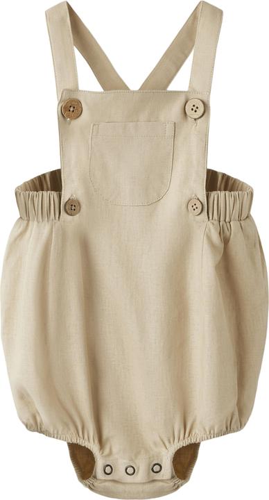 Name it Regular Fit Strampler (56)