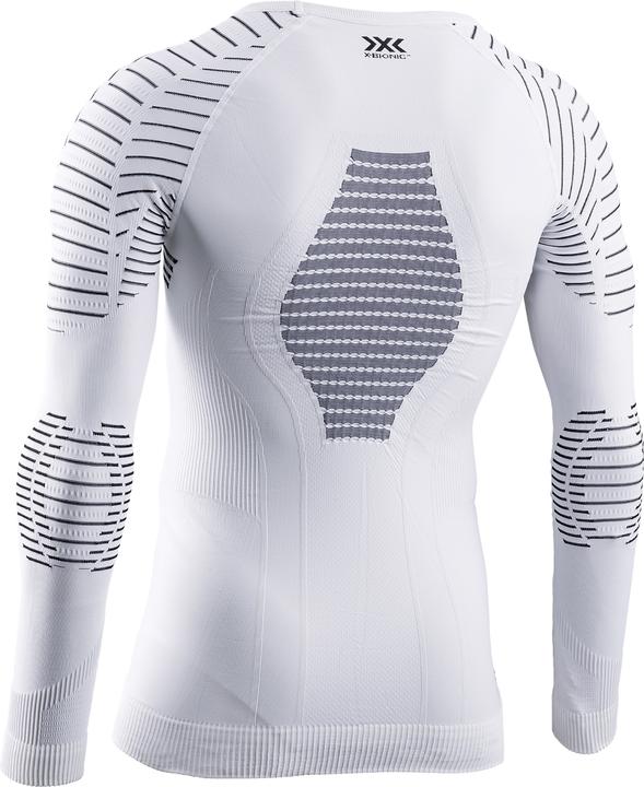 Image du produit X-Bionic Invent 4.0 (L)