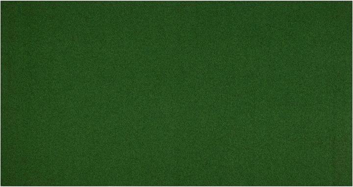Produktbild Casa Pura Farbwunder Park (100 x 150 cm)