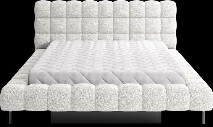 Produktbild ELTAP Magentta (140 x 200 cm)